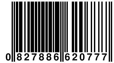 0 827886 620777