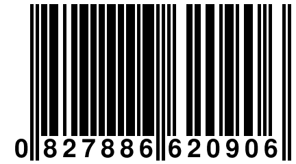 0 827886 620906