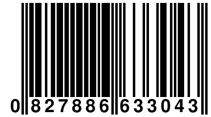 0 827886 633043