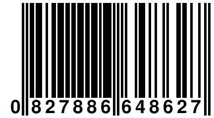 0 827886 648627