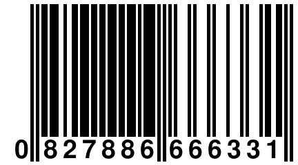 0 827886 666331