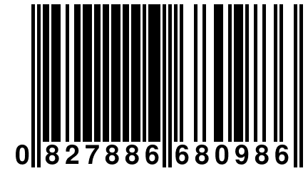 0 827886 680986