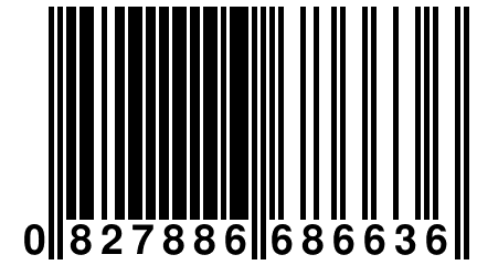 0 827886 686636