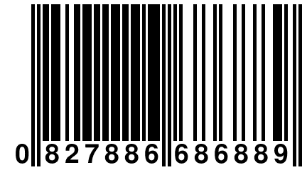 0 827886 686889