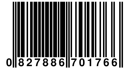 0 827886 701766