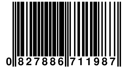 0 827886 711987