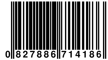0 827886 714186