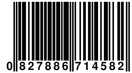 0 827886 714582