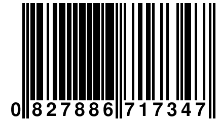 0 827886 717347