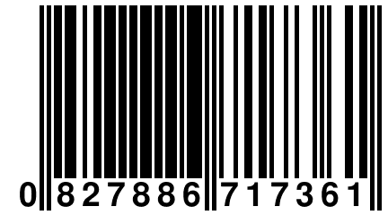 0 827886 717361