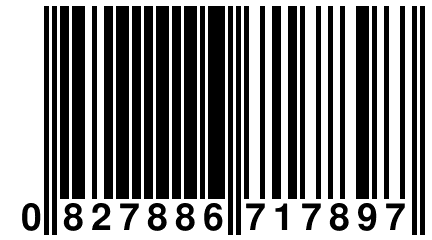 0 827886 717897