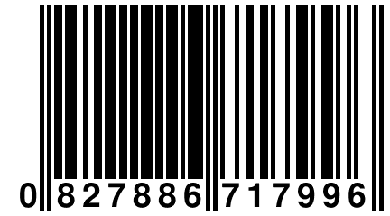 0 827886 717996