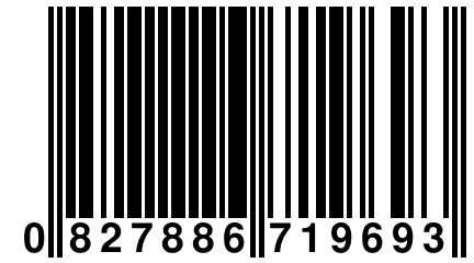 0 827886 719693