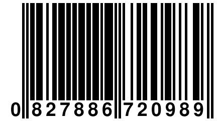 0 827886 720989