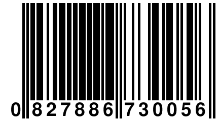 0 827886 730056