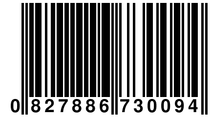 0 827886 730094