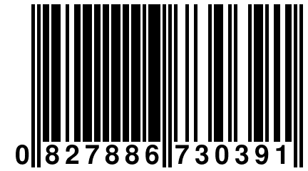 0 827886 730391