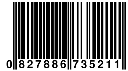 0 827886 735211