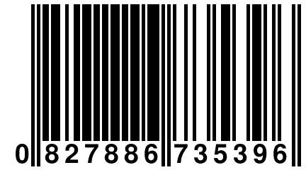 0 827886 735396