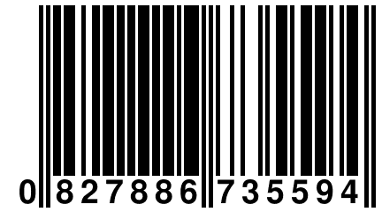 0 827886 735594