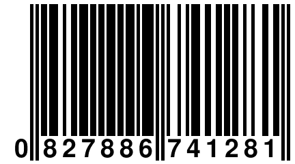 0 827886 741281