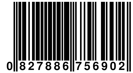 0 827886 756902