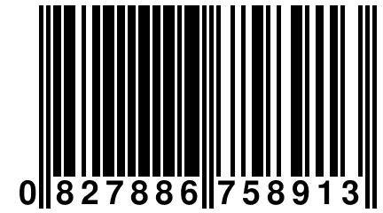 0 827886 758913