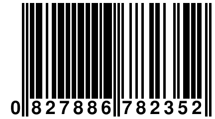 0 827886 782352