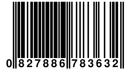 0 827886 783632