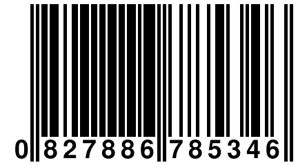 0 827886 785346