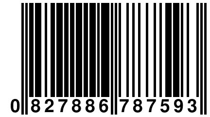 0 827886 787593
