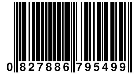 0 827886 795499