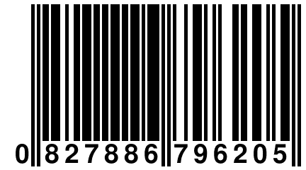 0 827886 796205