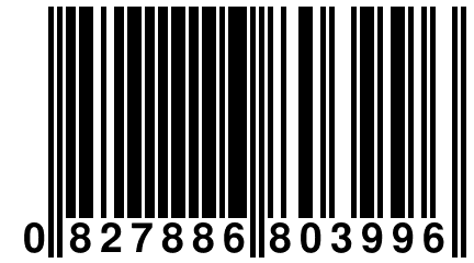 0 827886 803996