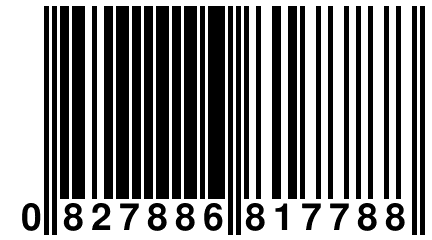 0 827886 817788