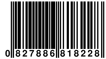 0 827886 818228