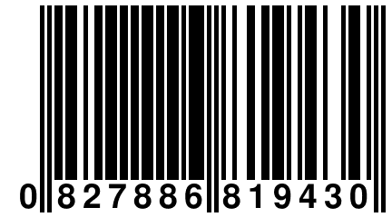 0 827886 819430