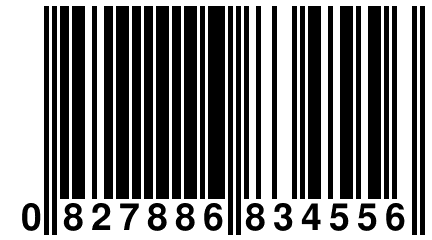 0 827886 834556