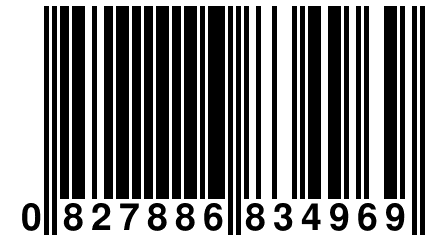 0 827886 834969