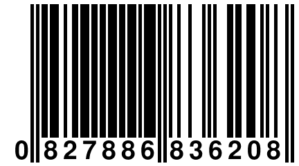 0 827886 836208