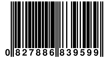 0 827886 839599