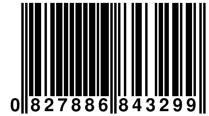 0 827886 843299