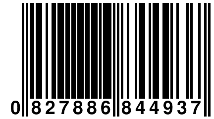 0 827886 844937
