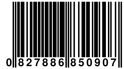 0 827886 850907