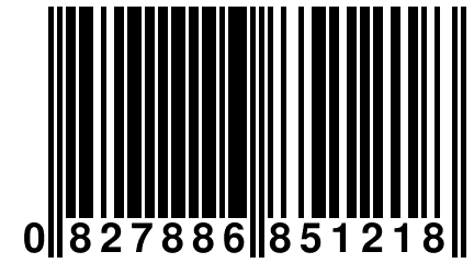 0 827886 851218