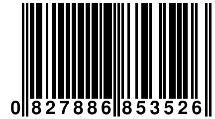 0 827886 853526