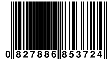 0 827886 853724