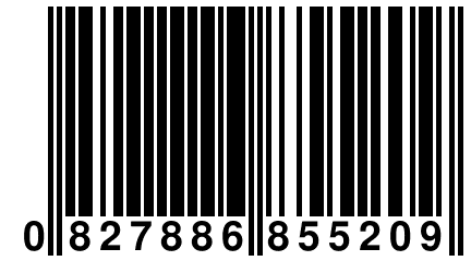 0 827886 855209