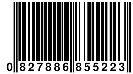 0 827886 855223