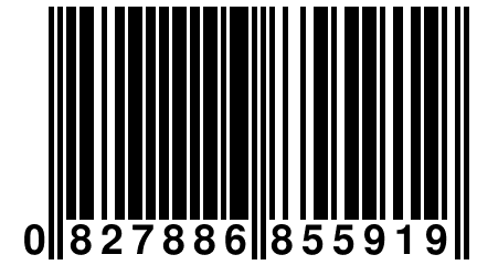 0 827886 855919